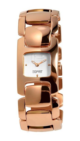 Esprit ES101032003