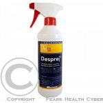 Bochemie Desprej 500 ml postřik – HobbyKompas.cz