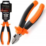 Kombinované kleště štípací KD10804 KRAFT&DELE – Sleviste.cz