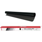 Autofólie Super Dark Black 5% Amio | Zboží Auto