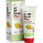 GC MI Paste Plus Meloun 35 ml – Sleviste.cz