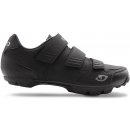 Giro CARBIDE R Black/charcoal