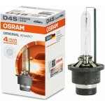 Autožárovka Osram Xenarc Original D4S 42V 35W P32d-5 - krabička 1ks | Zboží Auto