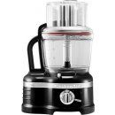 KitchenAid Artisan 5KFP1644EAC