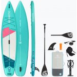 Paddleboard AQUASTIC Touring board 11'6" – Sleviste.cz