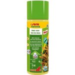 Sera Florena 500 ml – Hledejceny.cz