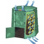 Juwel Aeroquick Premium plastový 690 l zelený – Zboží Mobilmania