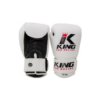 King PRO BG-2