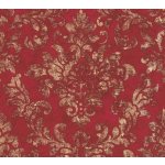 A.S. Création 374131 vliesová tapeta na zeď Neue Bude 2.0 rozměry 0,53 x 10,05 m – Sleviste.cz