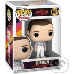 Funko Pop! Stranger Things Eleven 5 Star – Zboží Dáma