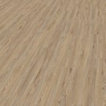Objectflor Expona Clic 19 dB 9026 Summerhouse Oak 2,15 m² – HobbyKompas.cz