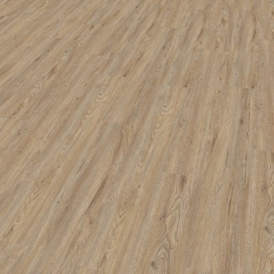 Objectflor Expona Clic 19 dB 9026 Summerhouse Oak 2,15 m² – HobbyKompas.cz