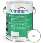 Remmers Deckfarbe 0,75 l Bílá – Zbozi.Blesk.cz