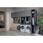 Haier HW80-B14387U1-S – Hledejceny.cz