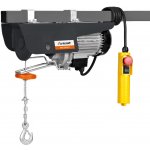 Unicraft MES 250-2 H – Zboží Mobilmania