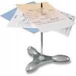 Maped Note Spike 537300 napichovátko – Zboží Dáma