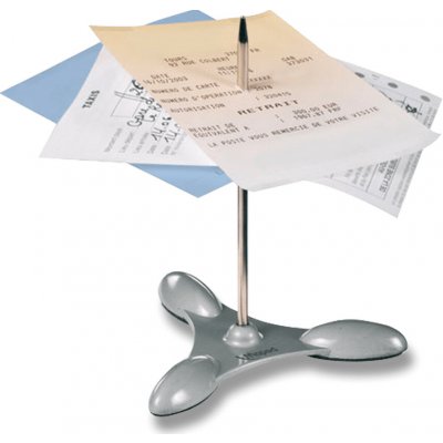 Maped Note Spike 537300 napichovátko – Zboží Dáma