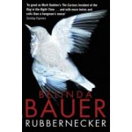 Rubbernecker - B. Bauer – Hledejceny.cz