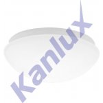 Kanlux 19001 – Hledejceny.cz
