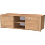 Nábytek Mikulík Adel 135 – Sleviste.cz