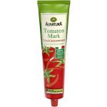 Alnatura BIO rajčatový protlak v tubě 200 g – Hledejceny.cz