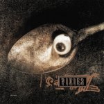 Pixies - Live At BBC CD – Hledejceny.cz