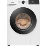 Gorenje WDG2PS954A1D2/PL – Hledejceny.cz