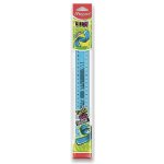 Maped Pravítko Twist`n Flex 27900 30 cm – Zboží Živě
