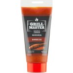 Tesco Grill Master Marináda barbecue 150g – Hledejceny.cz