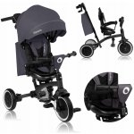 LIONELO 2v1 Tris Plus Grey Stone – Sleviste.cz