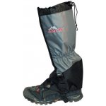Doldy Lux Cordura – Zboží Mobilmania