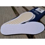SHOEBOY´S SOFT COTTON KIDS – Hledejceny.cz