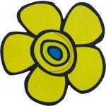 Bellatex kuchyňská podložka Kytka žlutá 10x10 – Hledejceny.cz