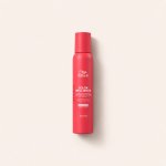 Wella Invigo Color Brilliance pěna pro posílení barvy vlasů 200 ml – Hledejceny.cz