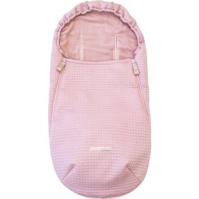 Pinkie Small šedý Comb slabší – Zbozi.Blesk.cz