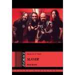 Slayer - Biografie – Hledejceny.cz