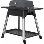 Everdure FORCE HBG2GG1 – Zboží Dáma