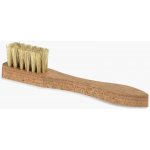 Saphir Medaille d'Or Small Spatula Brush – Zboží Dáma