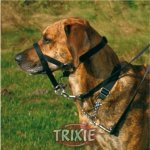 Trixie Ohlávka výcviková Top Trainer L 33 cm – Hledejceny.cz
