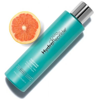 HydroPeptide Purifying Cleanser 200 ml