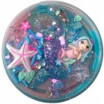 Play-Doh Disney Princess třpytivá modelína s vytlačovátky asst. – Hledejceny.cz