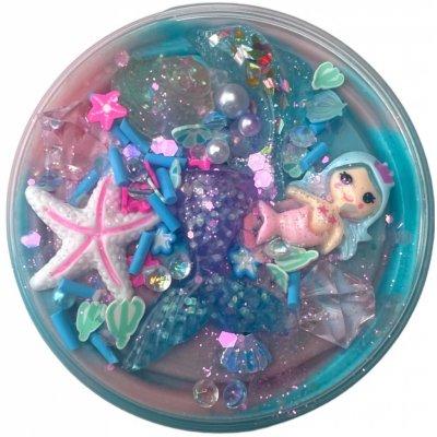 Play-Doh Disney Princess třpytivá modelína s vytlačovátky asst. – Hledejceny.cz