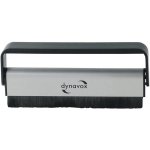 Dynavox Carbon Fiber Record Brush – Zboží Živě