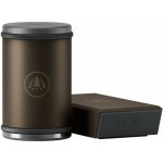 HORL HORL 3 Pro HO3P-SET – Zboží Mobilmania