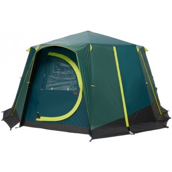 Coleman Octagon BlackOut