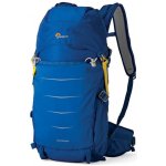 Lowepro Photo Sport 200 AW II E61PLW36889 – Zboží Živě