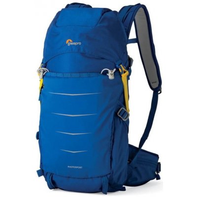 Lowepro Photo Sport 200 AW II E61PLW36889 – Zboží Živě