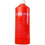 Permammas N emulze 1000 ml – Zboží Dáma