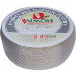 Valmon 5,0 mm, 100 m – Hledejceny.cz