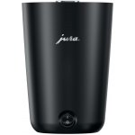 JURA Cupwarmer Consumer S Ohřívač šálků malý černý – Zboží Dáma